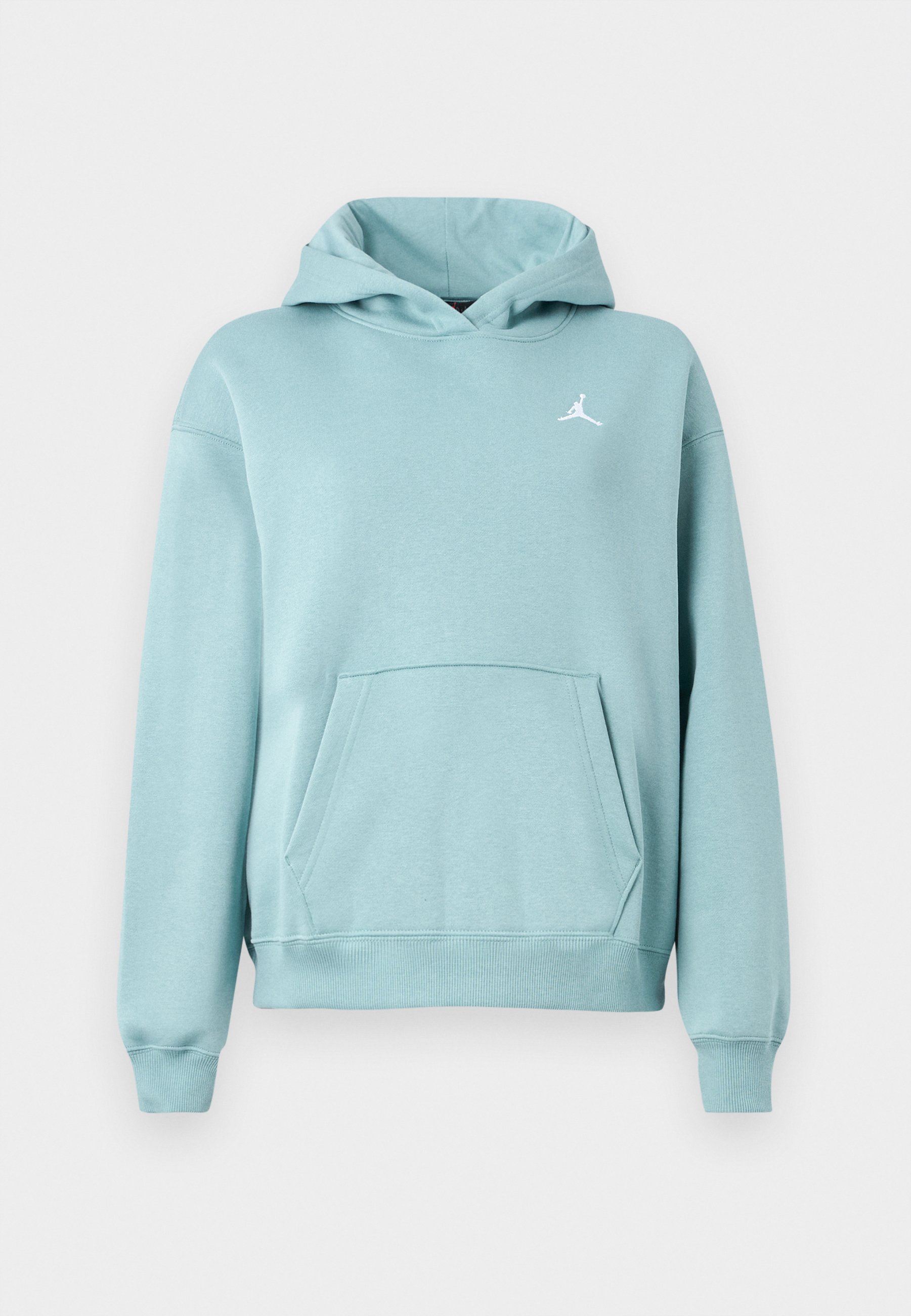 jordan sweat hoodie