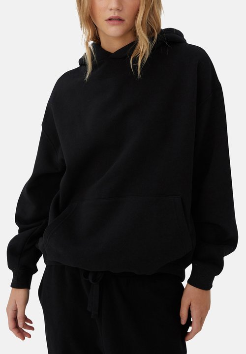 Cotton On Online Shop | Cotton On online bei ZALANDO