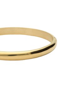 My Jewellery BOLD SHINY MIDI - Bracciale - goudkleurig