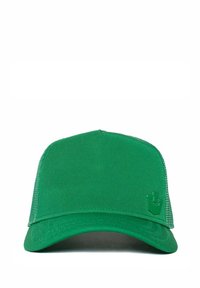 Goorin Bros Gorra - green