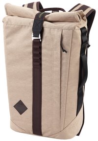Nitro SCRAMBLER 28L - Sac de randonnée - beige