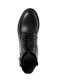 Tamaris Stivaletti texani / biker - black