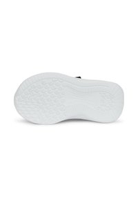 Puma TRANSPORT ALTERNATIVE CLOSURE - Sneakers basse - peacoat- white