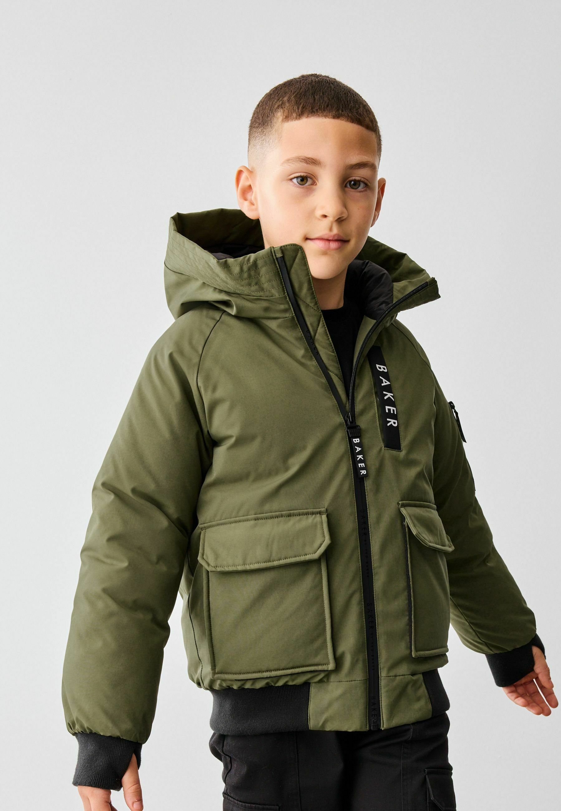 Adidas Copa Bhaderwah Campus Adidas Superstar Ot Tech Baker By Ted