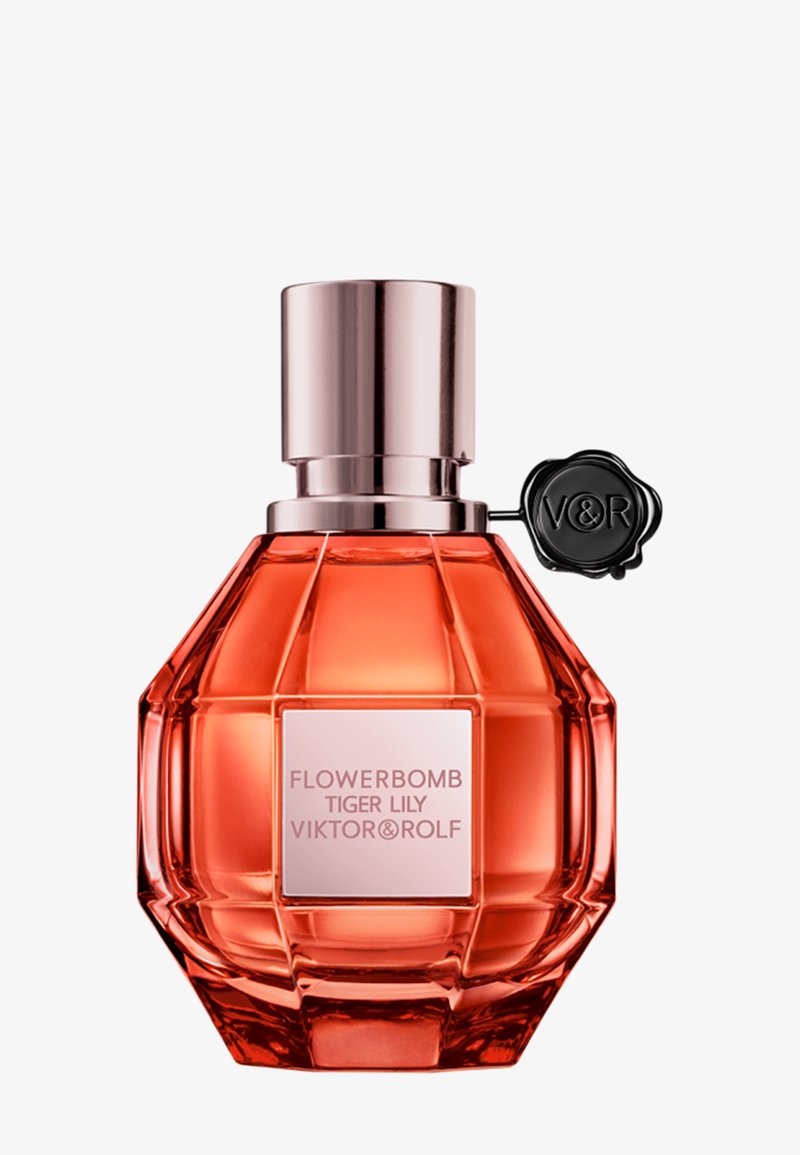 Viktor & Rolf Fragrance - Perfumy