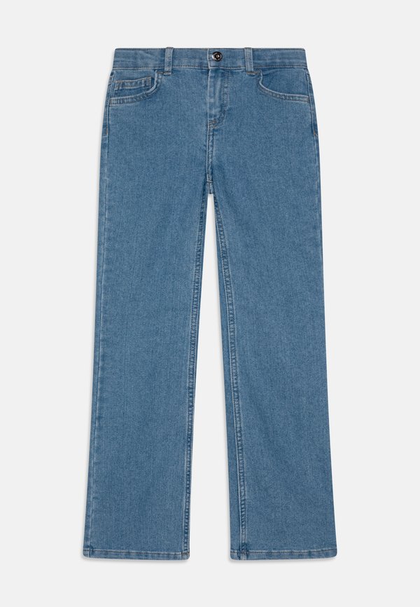 KOGHUSH - Flared Jeans