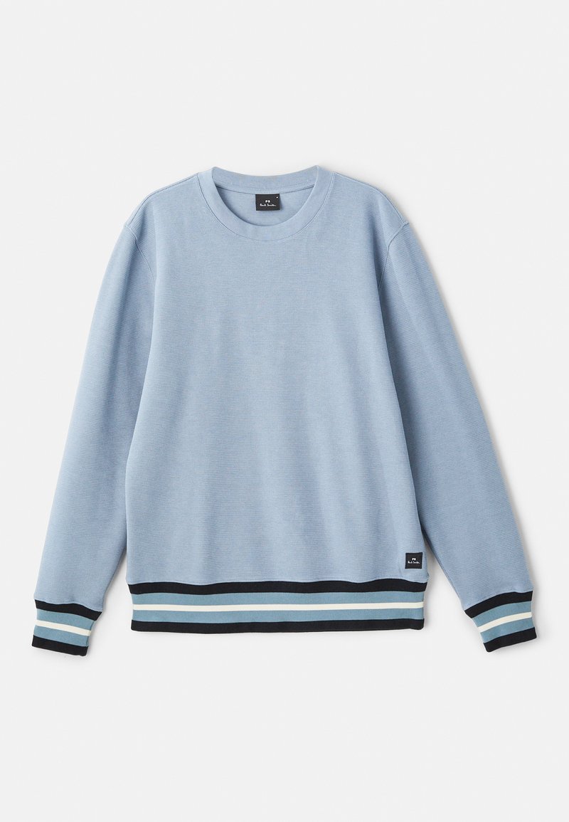 PS Paul Smith Trui blauw