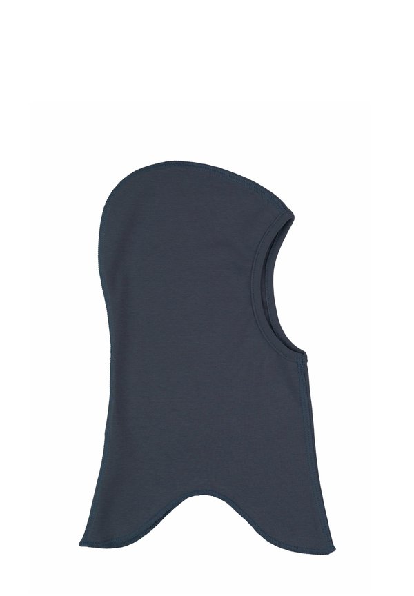 FULLFACE – SOLID – Kopftuch