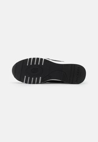 Dockers by Gerli Sneakersy wysokie
