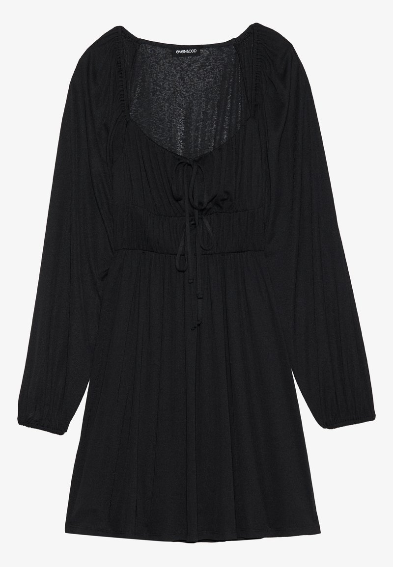 Even&Odd Jurk zwart
