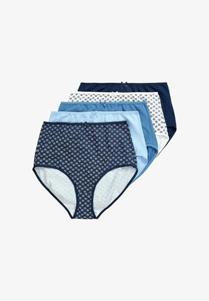 - Bielizna korygująca