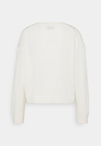 Marc O'Polo Sweter