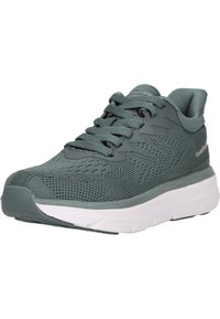 Endurance MASAKO - Hardloopschoenen voor op de weg - sedona sage