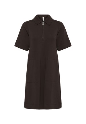 Part Two, DIPSYPW - Robe survêtement - mole