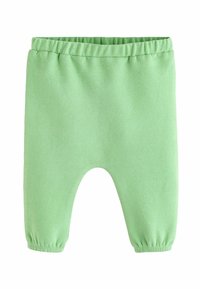 Next JOGGERS SET 6 PACK - REGULAR FIT - Treniņtērps - bright character