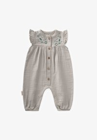 Vybrané, light green