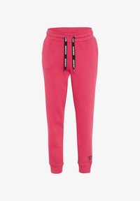 Ausgewählt, raspberry