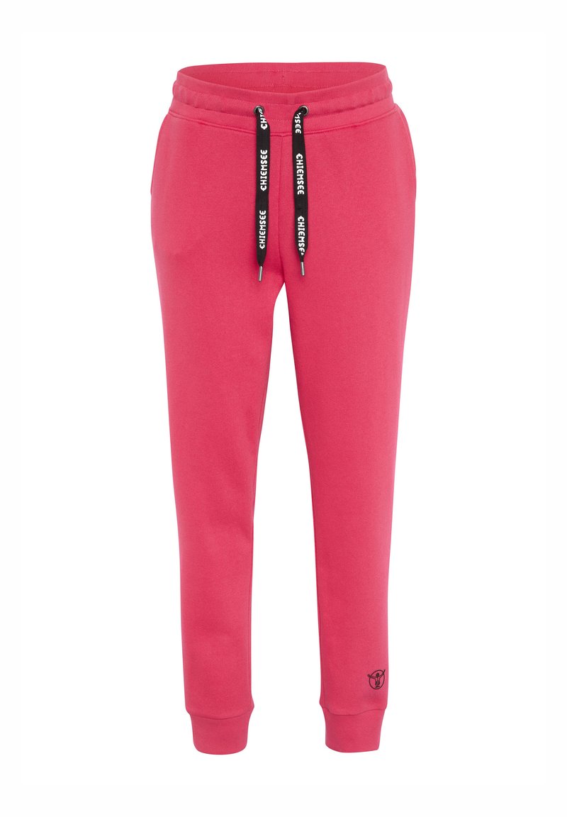 Pantalones deportivos