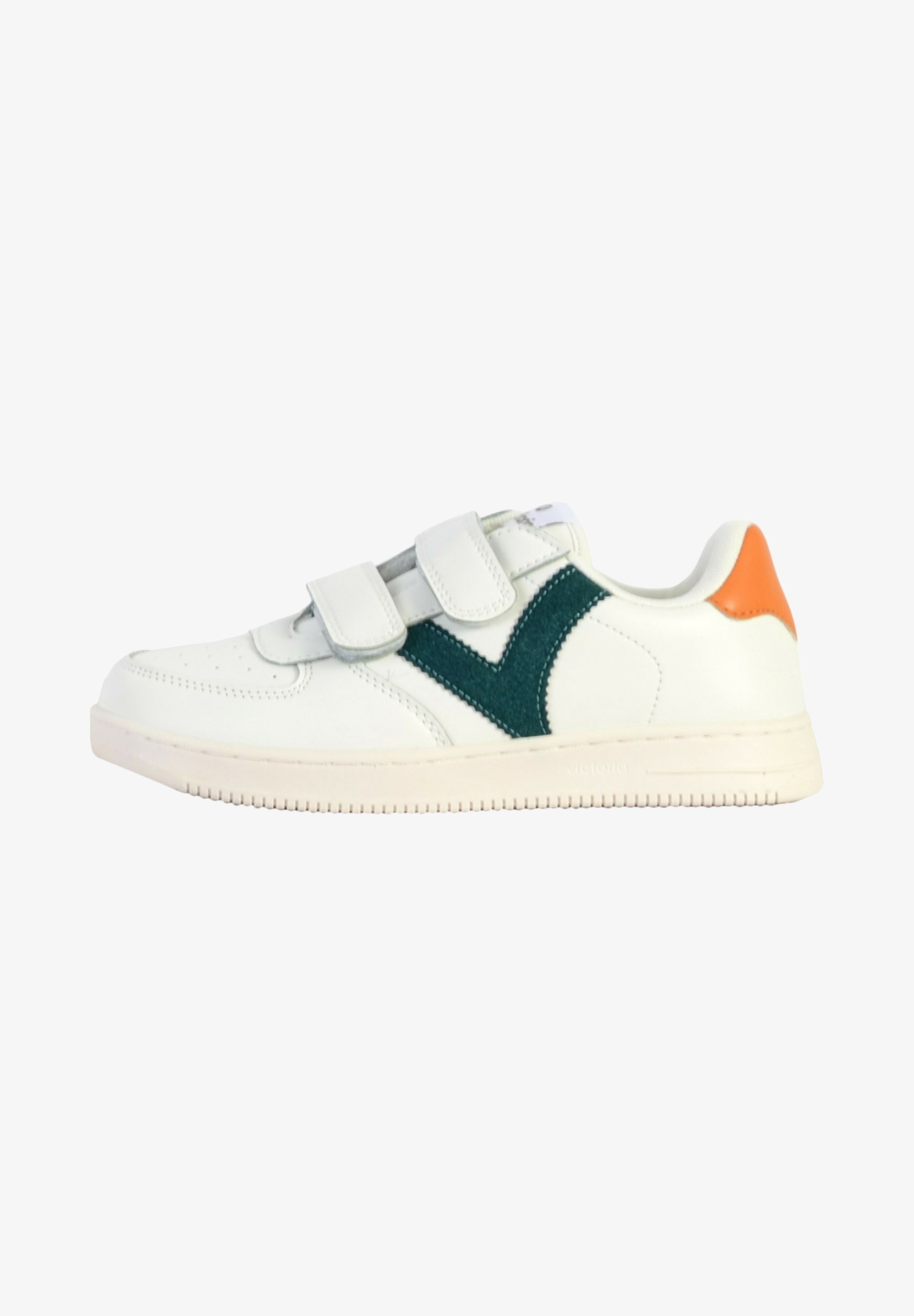 Chaussures Enfant Chaussure 10 Is Soldes Basket Fille 10 Ans On Sale