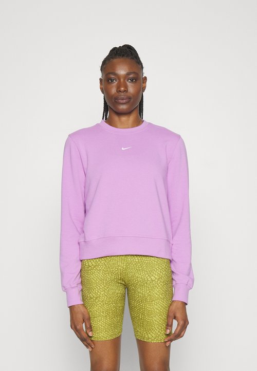 zalando nike performance