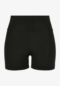 No seleccionado, black