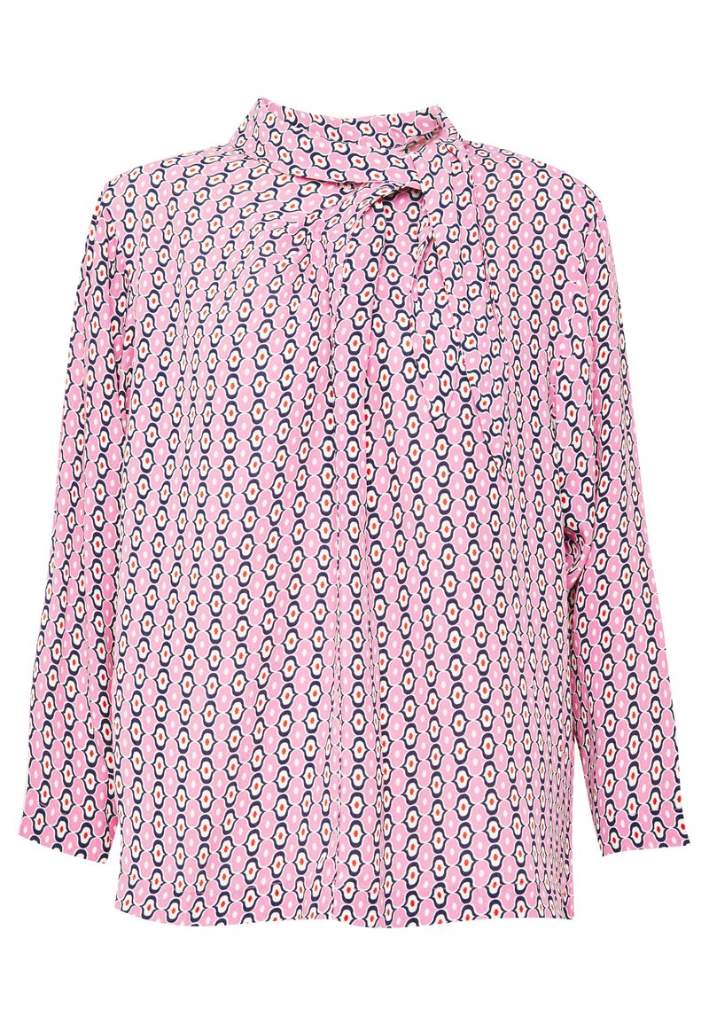 DAY Birger et Mikkelsen Blouse roze