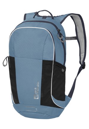 MOAB TRAIL - Mochila - elemental blue