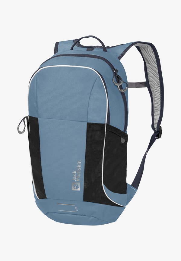 MOAB TRAIL – Tagesrucksack