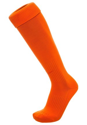 Nike Performance UNISEX  żółty