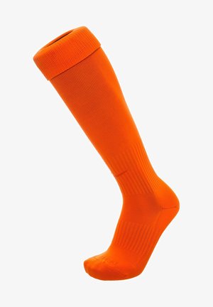 Nike Performance UNISEX żółty