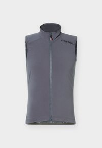 Nem kiválasztott, smoky gray