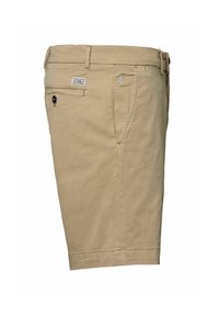 MCS Shorts - safari