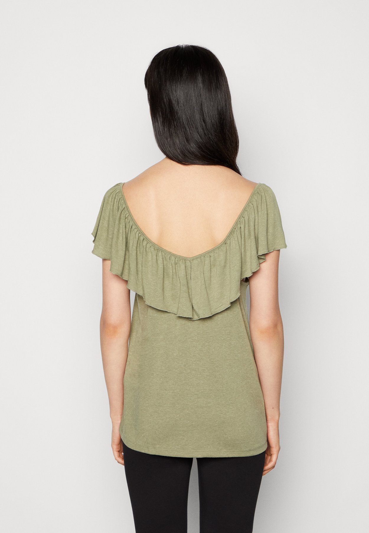 ONLLIA FRILL