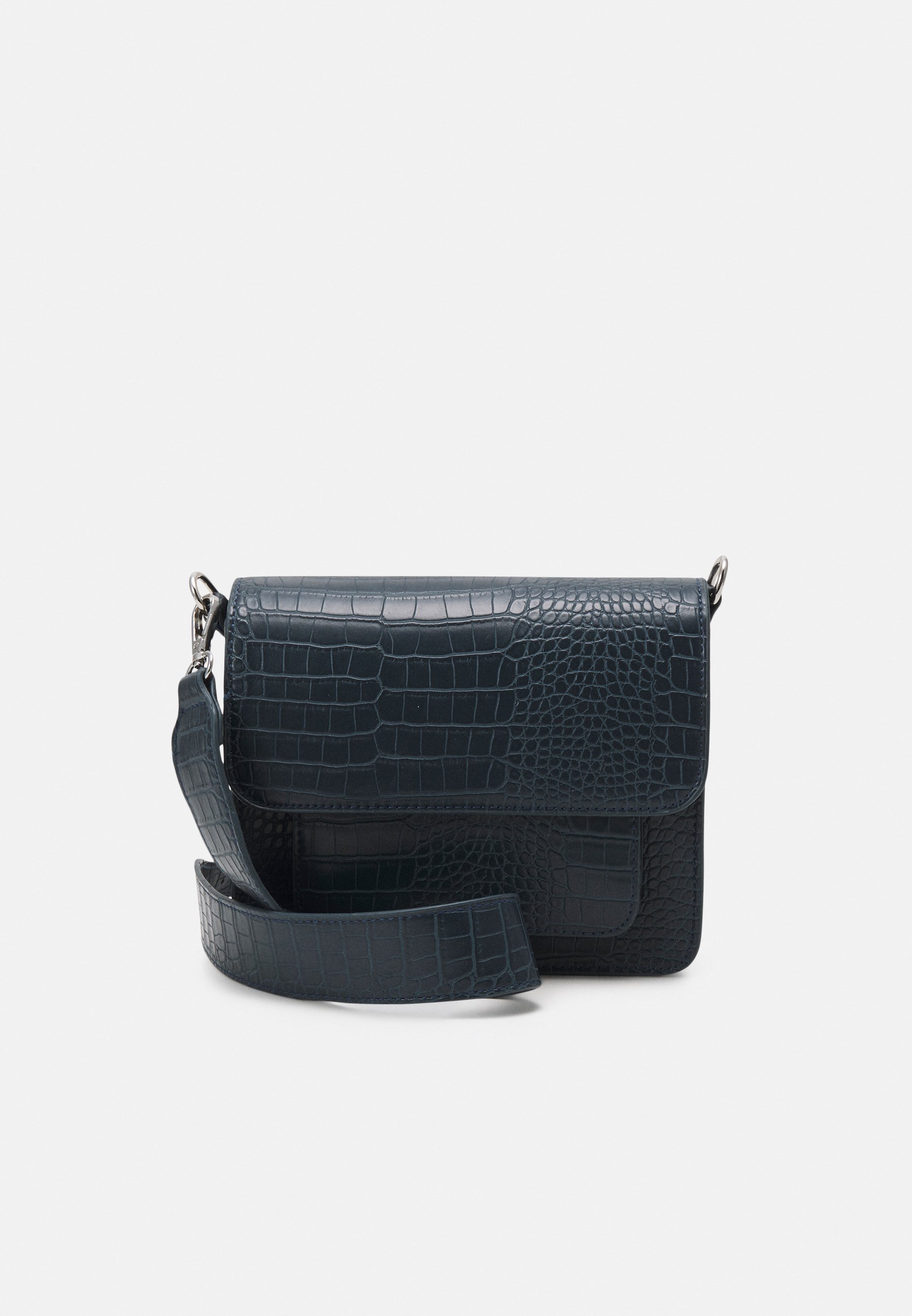 hvisk cayman black