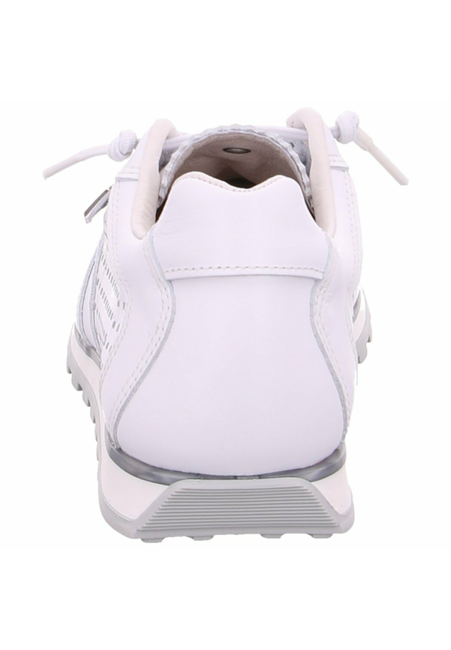 Cetti Sneakers laag - white/wit - Zalando.nl