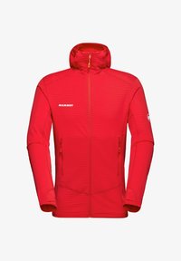 Valgt, mammut red