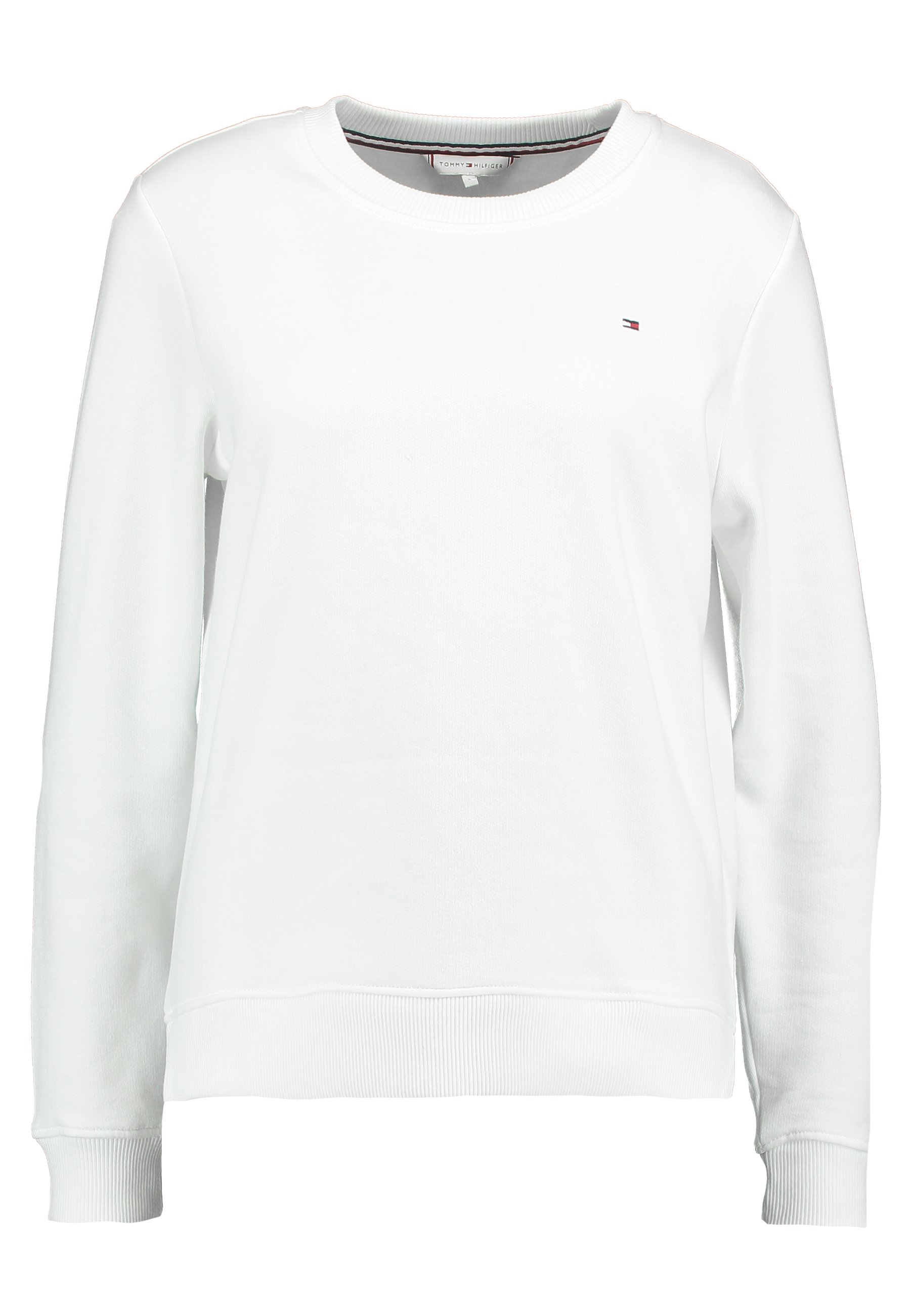 tommy hilfiger heritage sweatshirt