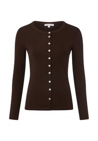 Unausgewählt, schoko