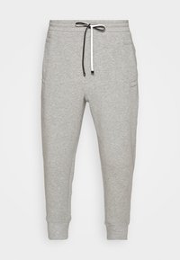 Não selecionado, grigio melange med