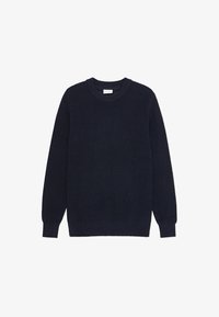 Non sélectionné, dark navy