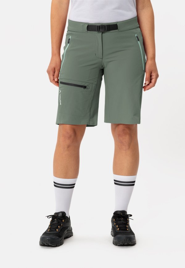 BADILE  - Outdoor Shorts - agave