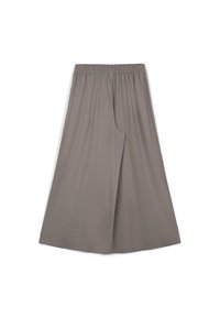 Non selezionato, fango