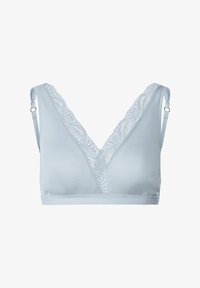 Selezionato, sea breeze