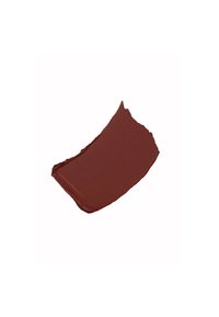 Maréna Beauté ROUGE TAROU MATTE - Läppstift - caramel