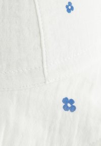 Next REGULAR FIT - Klobúk - blue ditsy floral