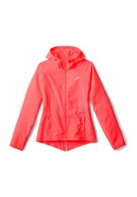 Brooks CANOPY  - Løbejakker - neo cayenne