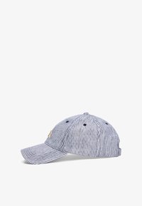 Επιλέχθηκε, blue