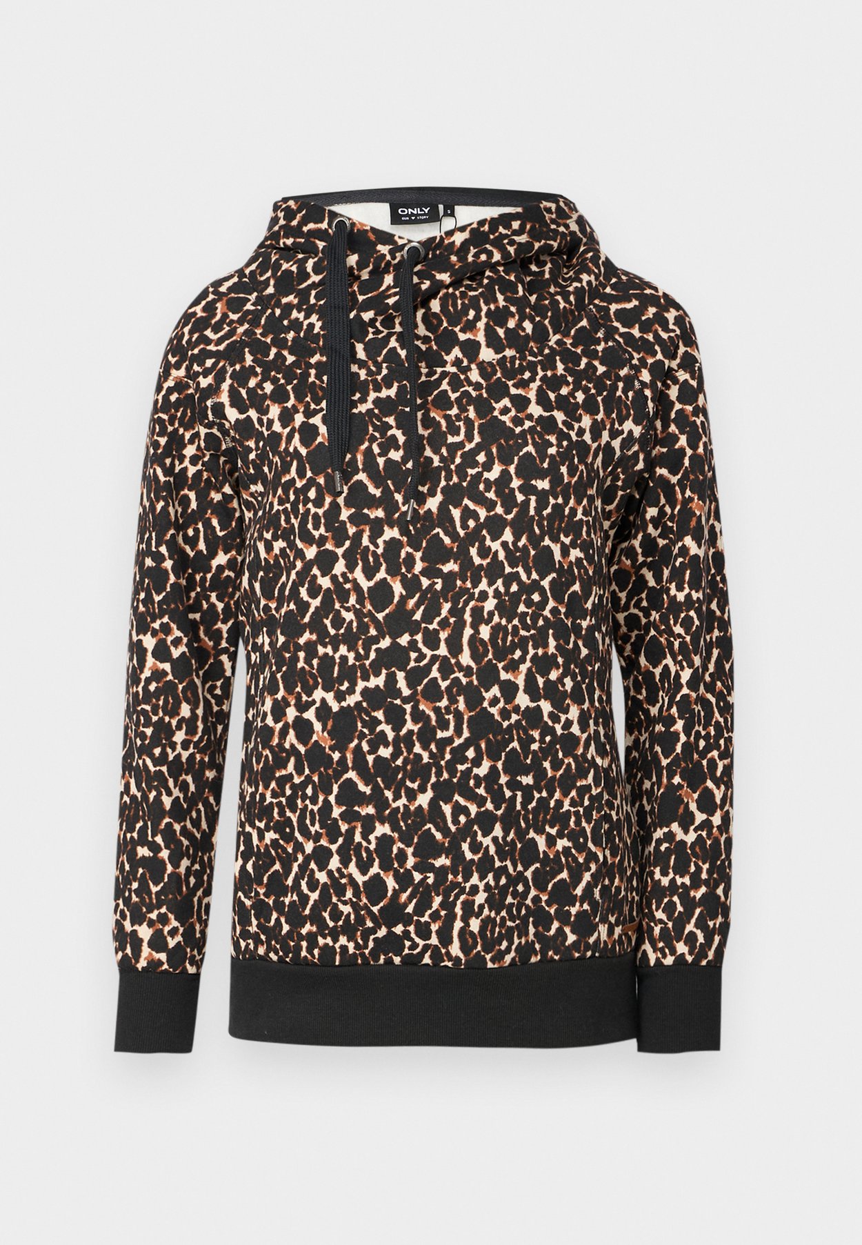 ONLJALENE HOOD