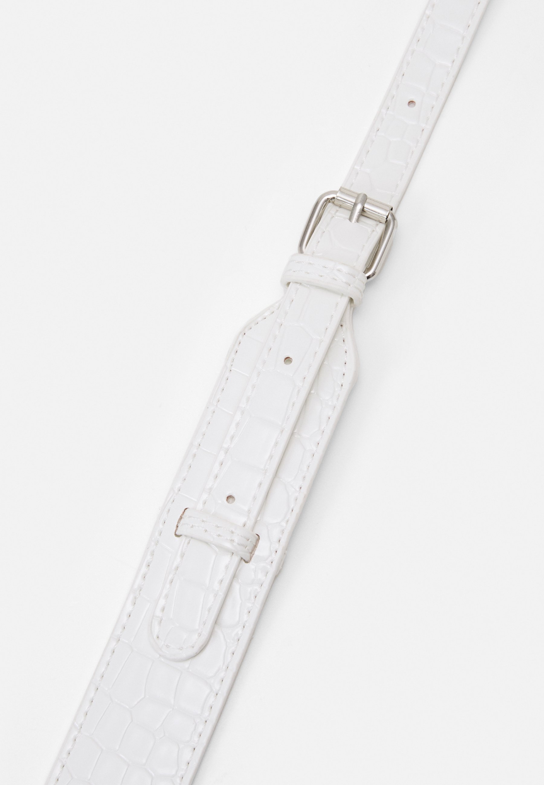 Damen CAYMAN POCKET - Umhängetasche Damen CAYMAN POCKET - Umhängetasche