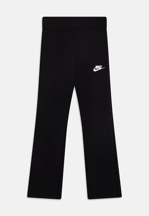 Nike Sportswear, Pantalon de survêtement - black